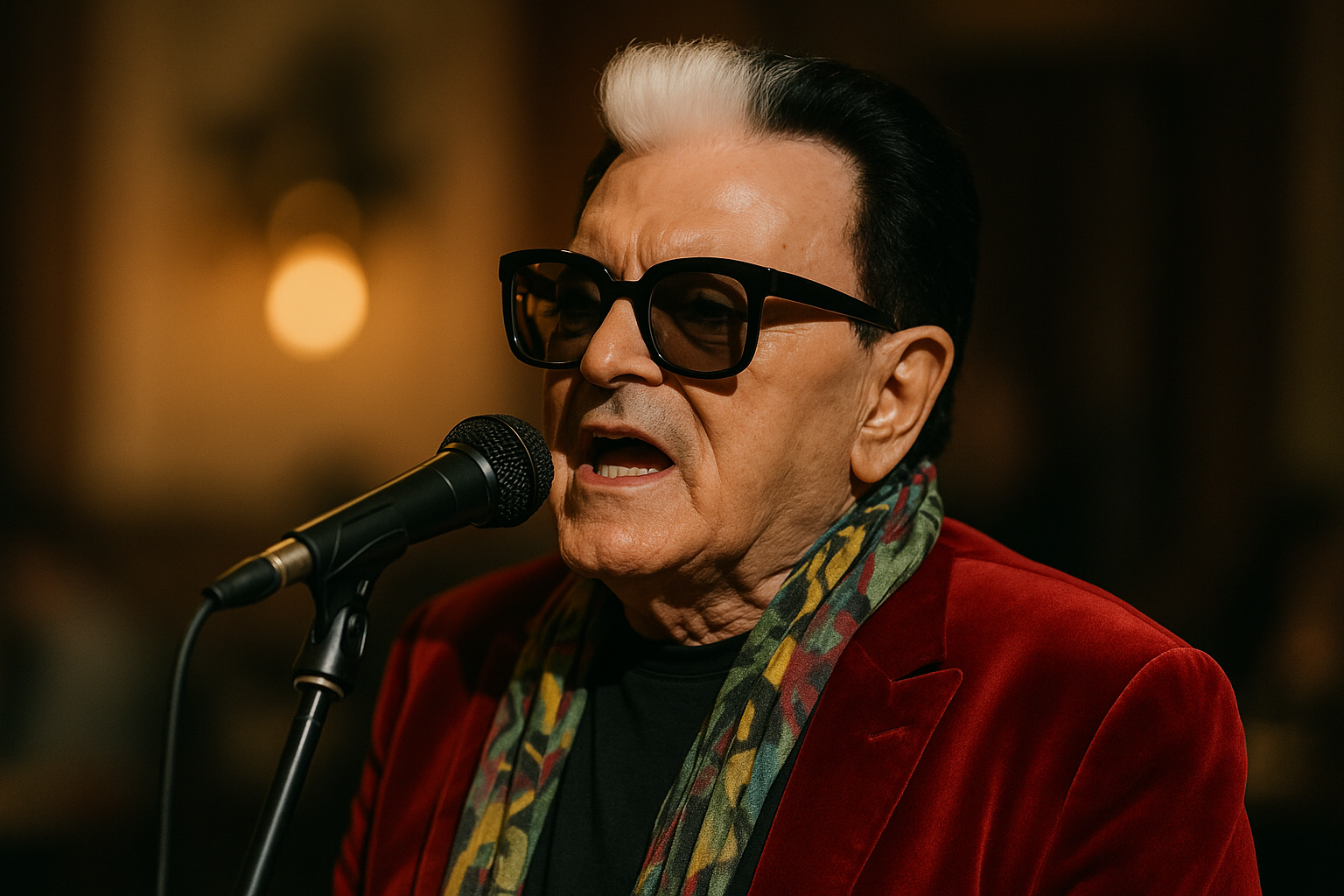 Le canzoni più famose scritte da Cristiano Malgioglio (2)