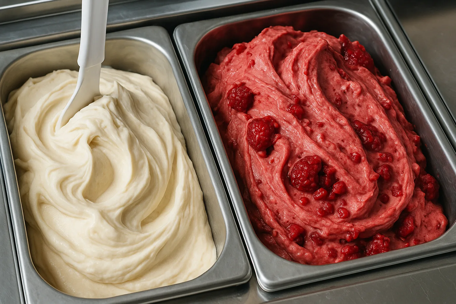 Come riconoscere il gelato artigianale di qualità (e mangiarlo anche a dieta) (2)