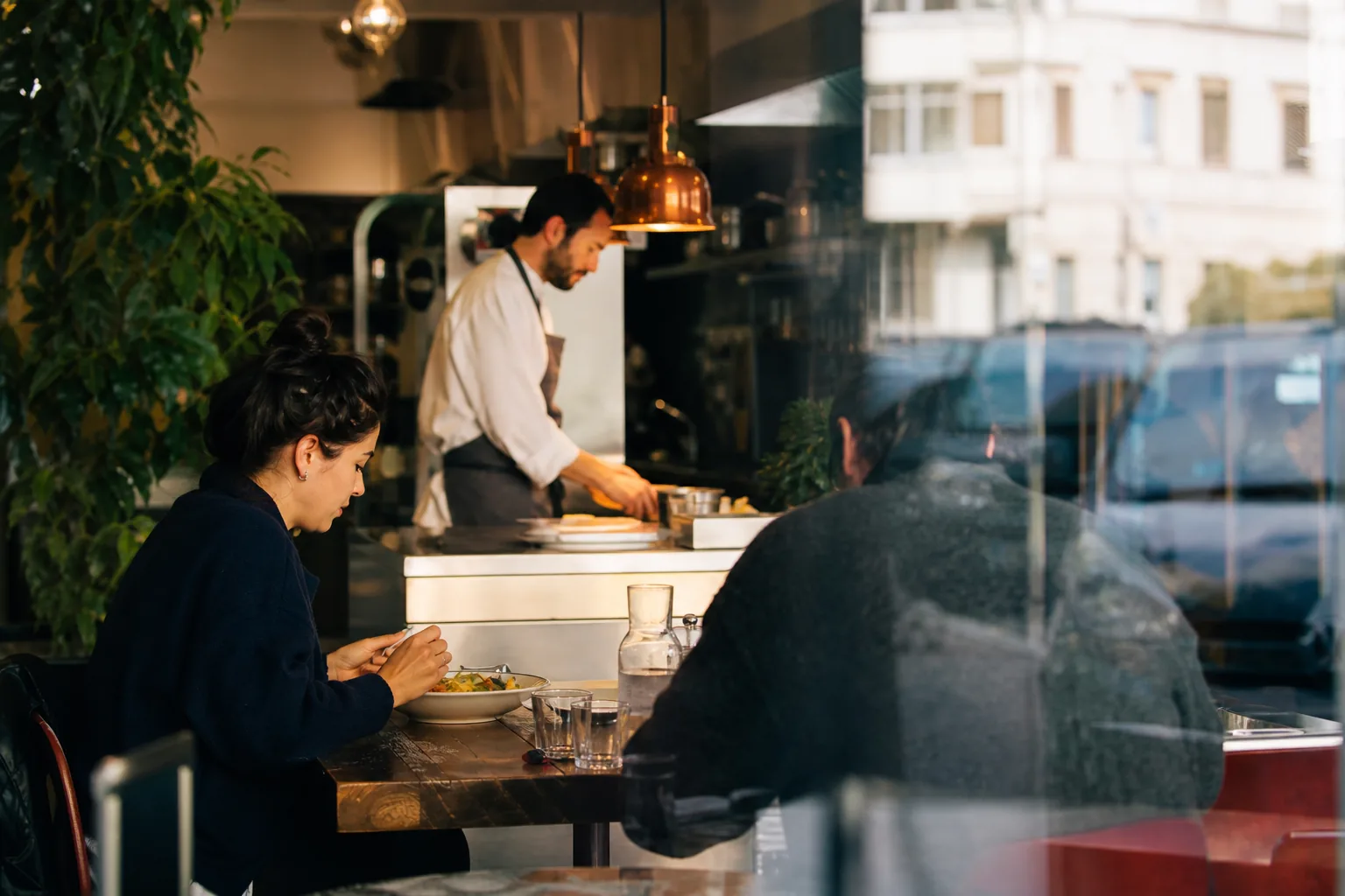 Alta cucina a prezzi accessibili: 20 bistrot degli chef stellati da Nord a Sud