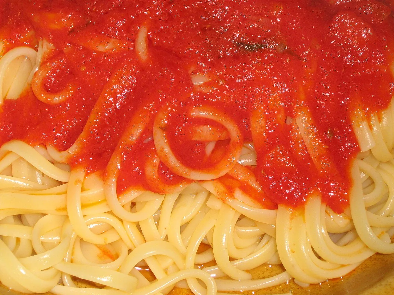 Primi piatti rustici e cremosi: dalle paste al forno ai conchiglioni ripieni